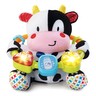 Lil' Critters Moosical Beads - Item 1 of 3